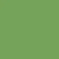 swatch image style