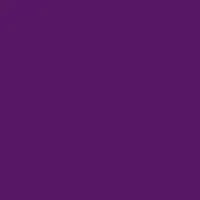 swatch image style