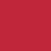 swatch image style