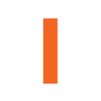 swatch image style