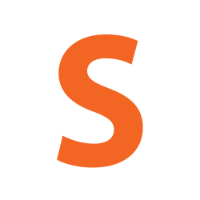swatch image style