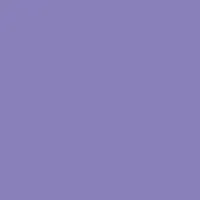 swatch image style