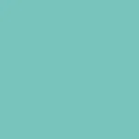 swatch image style