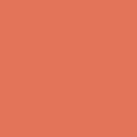 swatch image style
