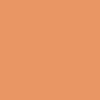swatch image style