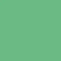 swatch image style