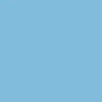 swatch image style