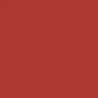 swatch image style