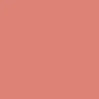 swatch image style