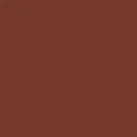 swatch image style