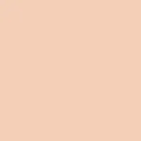 swatch image style