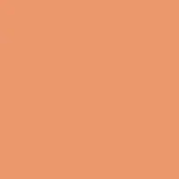 swatch image style