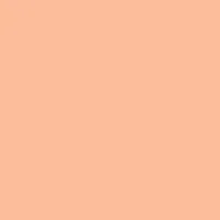swatch image style