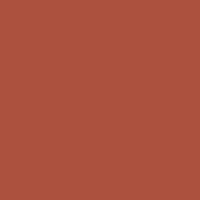 swatch image style