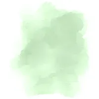 swatch image style