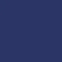 swatch image style