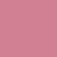 swatch image style