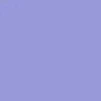swatch image style