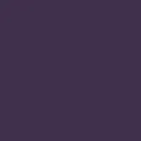 swatch image style