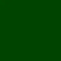 swatch image style