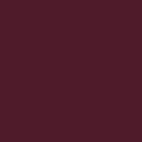 swatch image style