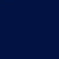 swatch image style