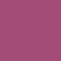 swatch image style