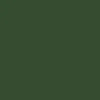 swatch image style