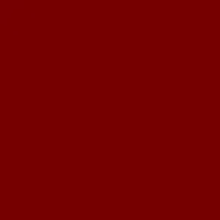swatch image style