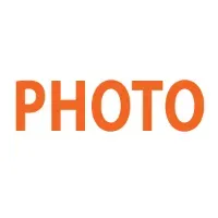 swatch image style