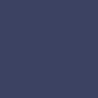 swatch image style