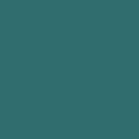 swatch image style