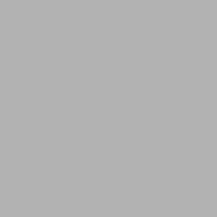 swatch image style