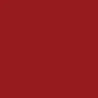 swatch image style