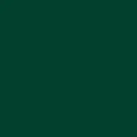 swatch image style