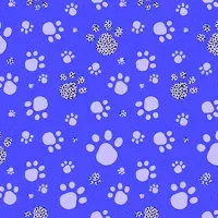 swatch image style