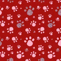 swatch image style