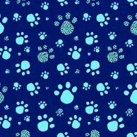 swatch image style
