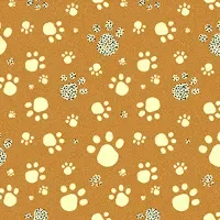 swatch image style