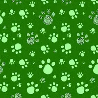swatch image style