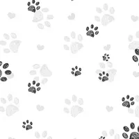 swatch image style