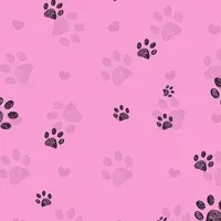 swatch image style