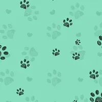 swatch image style