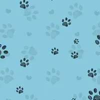 swatch image style