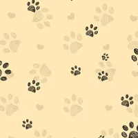 swatch image style