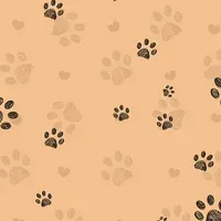 swatch image style