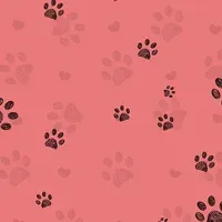 swatch image style