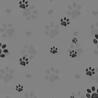 swatch image style
