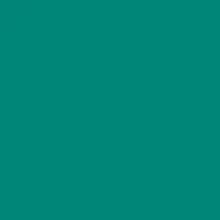 swatch image style