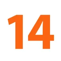 swatch image style